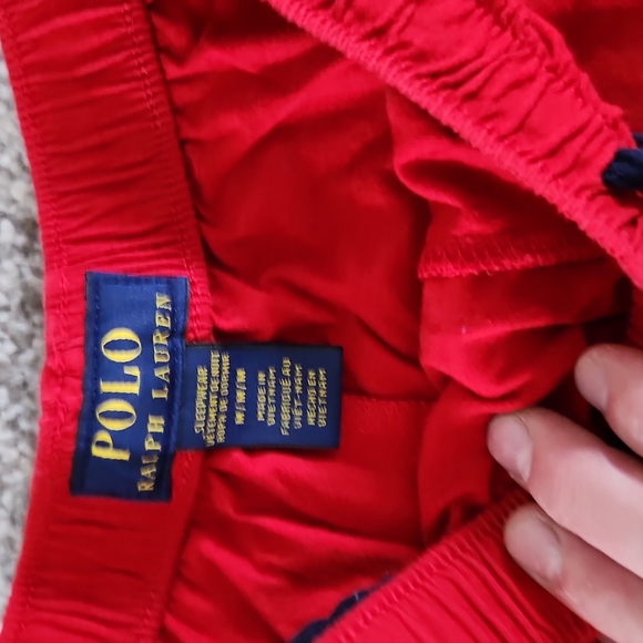 Ralph Lauren Polo outfit Value Pack w/Calvin Klein outfit - Picture 7 of 11